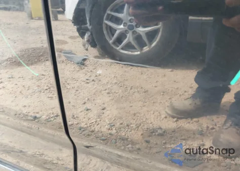 2014 Honda Odyssey Ex-L из США, поврежденный, VIN 5FNRL5H63EB095053